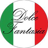 italian restaurant asbury park