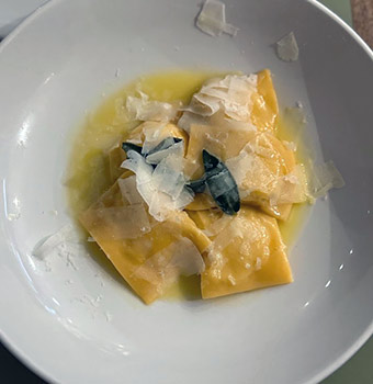 ravioli asbury park nj